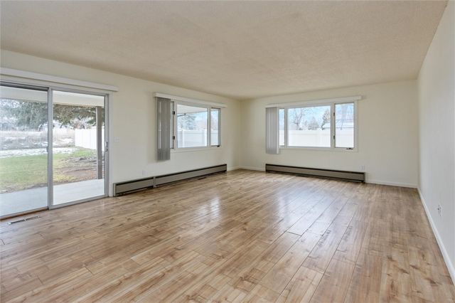 1745 Parkhill DRIVE, Billings, MT 59102