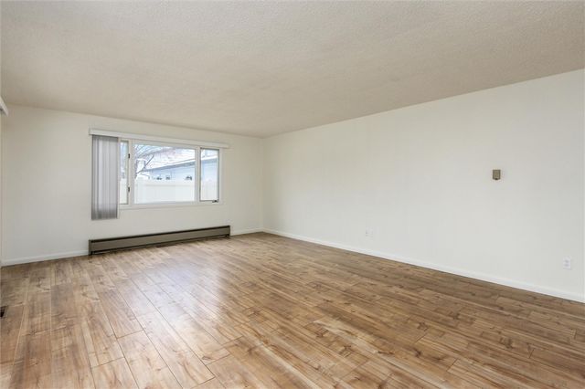 1745 Parkhill DRIVE, Billings, MT 59102