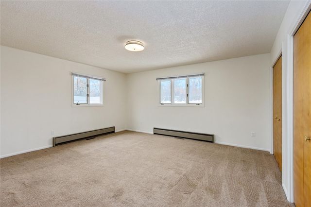 1745 Parkhill DRIVE, Billings, MT 59102