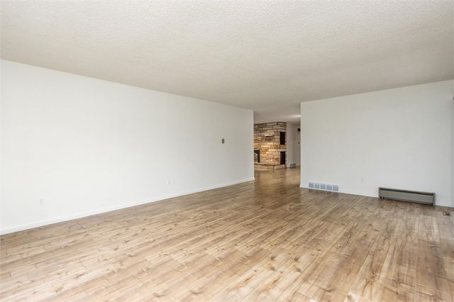 1745 Parkhill DRIVE, Billings, MT 59102