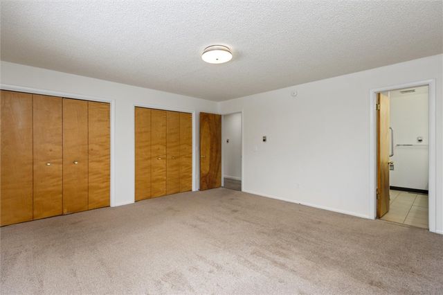 1745 Parkhill DRIVE, Billings, MT 59102