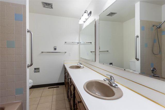 1745 Parkhill DRIVE, Billings, MT 59102