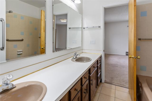 1745 Parkhill DRIVE, Billings, MT 59102