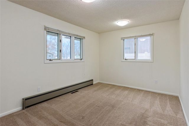 1745 Parkhill DRIVE, Billings, MT 59102