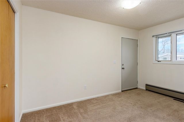 1745 Parkhill DRIVE, Billings, MT 59102