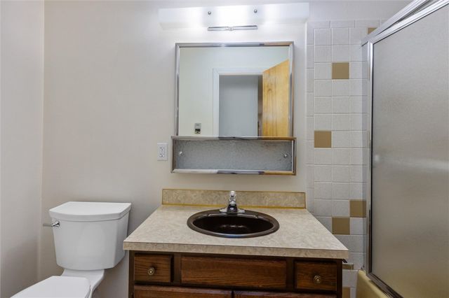 1745 Parkhill DRIVE, Billings, MT 59102