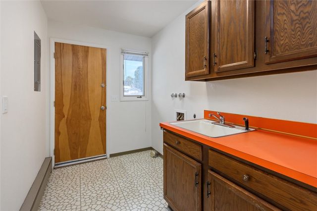 1745 Parkhill DRIVE, Billings, MT 59102