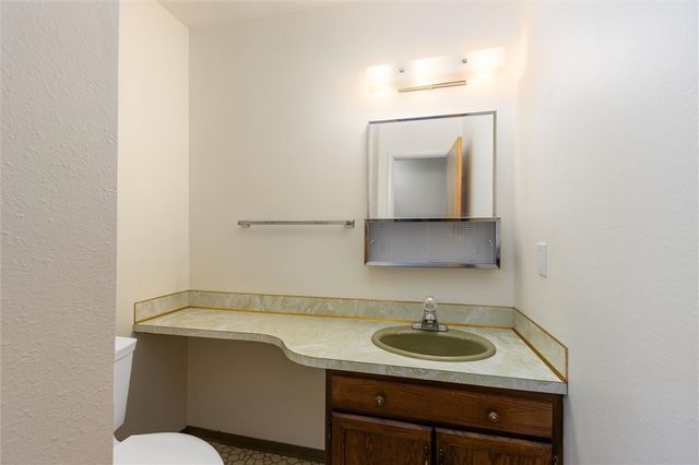 1745 Parkhill DRIVE, Billings, MT 59102