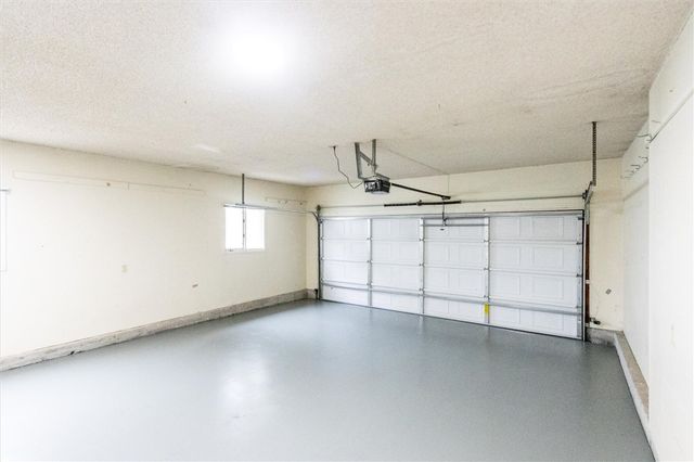 1745 Parkhill DRIVE, Billings, MT 59102