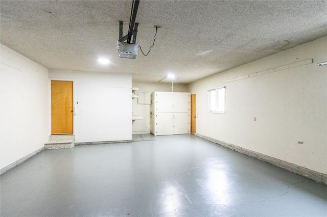 1745 Parkhill DRIVE, Billings, MT 59102