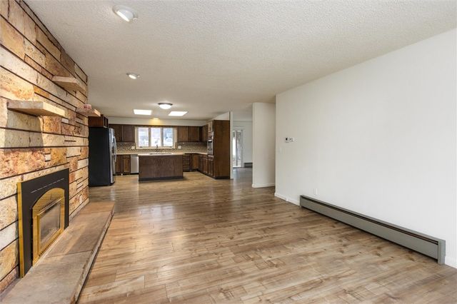 1745 Parkhill DRIVE, Billings, MT 59102