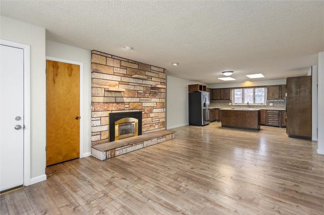 1745 Parkhill DRIVE, Billings, MT 59102