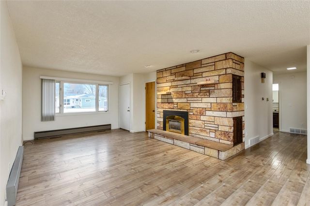 1745 Parkhill DRIVE, Billings, MT 59102