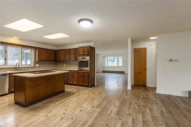 1745 Parkhill DRIVE, Billings, MT 59102