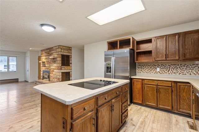 1745 Parkhill DRIVE, Billings, MT 59102