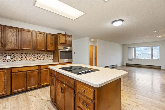 1745 Parkhill DRIVE, Billings, MT 59102