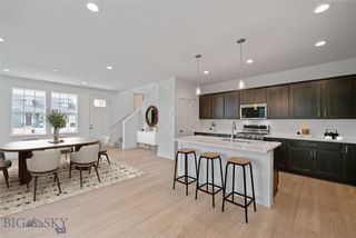 1521 Cyril Way, Belgrade, MT 59714