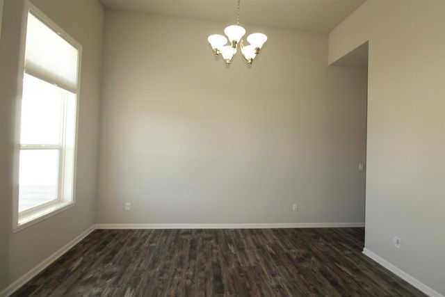 2635 S Claremont Drive, Beloit, WI 53511