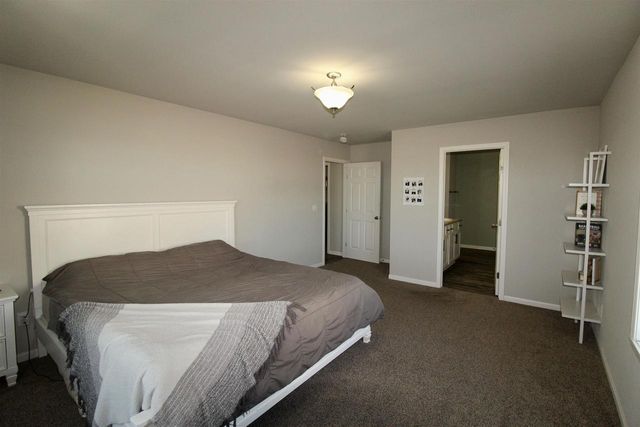 2635 S Claremont Drive, Beloit, WI 53511