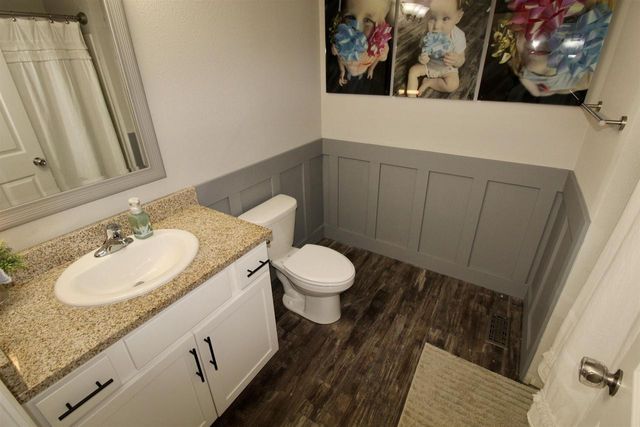 2635 S Claremont Drive, Beloit, WI 53511