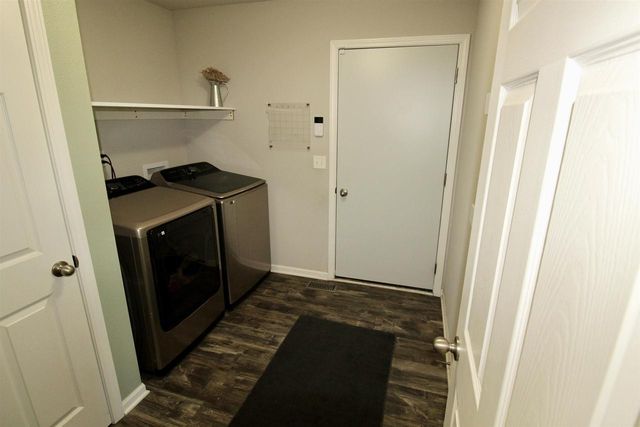 2635 S Claremont Drive, Beloit, WI 53511