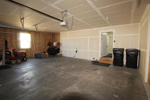 2635 S Claremont Drive, Beloit, WI 53511