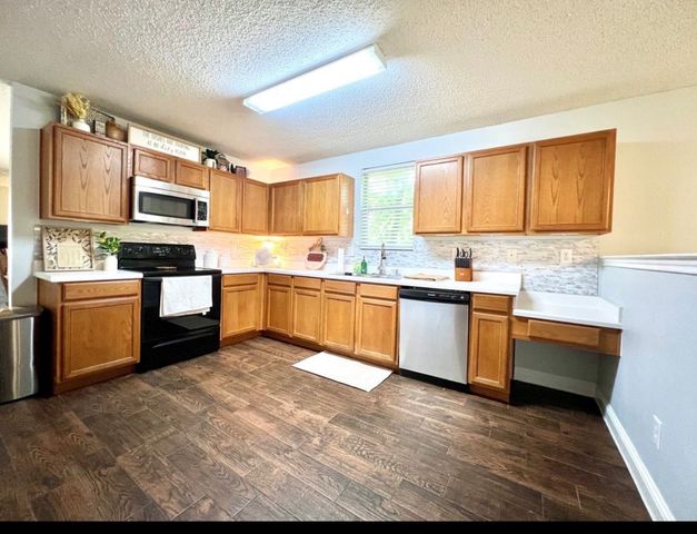 1116 Willow Tree Drive, Mckinney, TX 75071