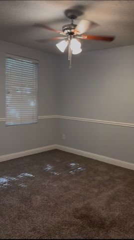 1116 Willow Tree Drive, Mckinney, TX 75071
