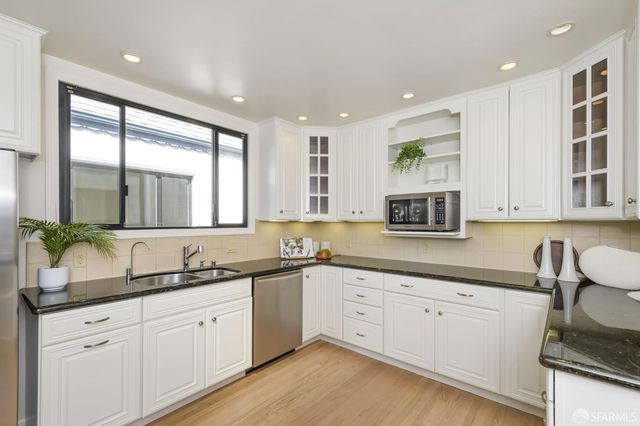 2231 29th Avenue, San Francisco, CA 94116