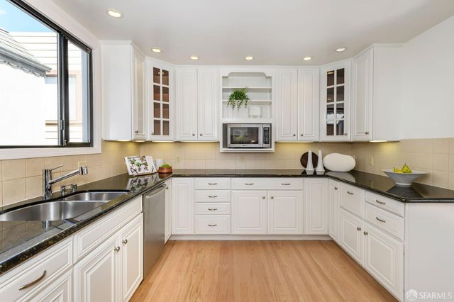 2231 29th Avenue, San Francisco, CA 94116