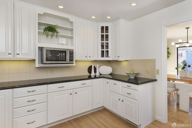 2231 29th Avenue, San Francisco, CA 94116