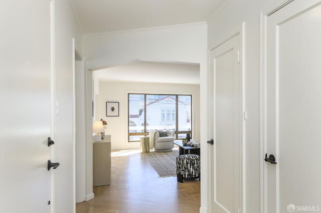 2231 29th Avenue, San Francisco, CA 94116