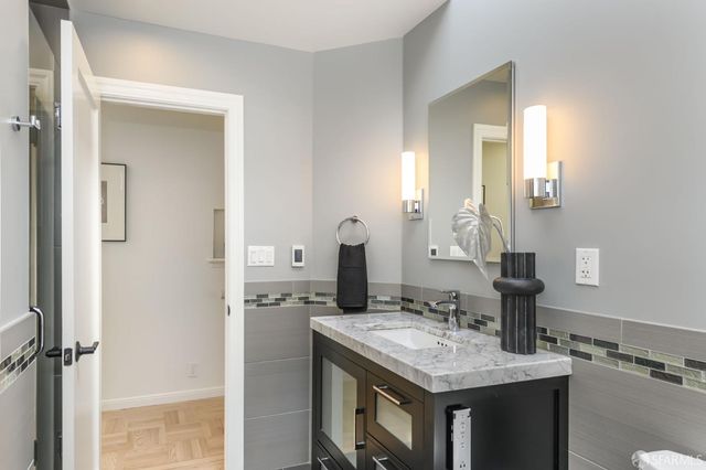 2231 29th Avenue, San Francisco, CA 94116