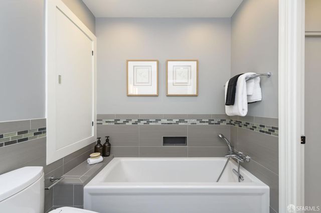 2231 29th Avenue, San Francisco, CA 94116