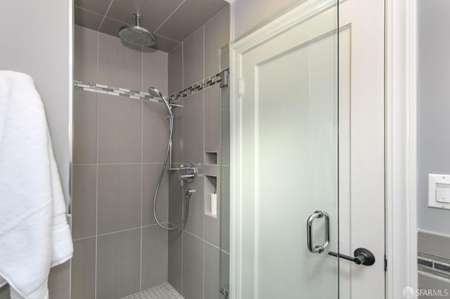 2231 29th Avenue, San Francisco, CA 94116