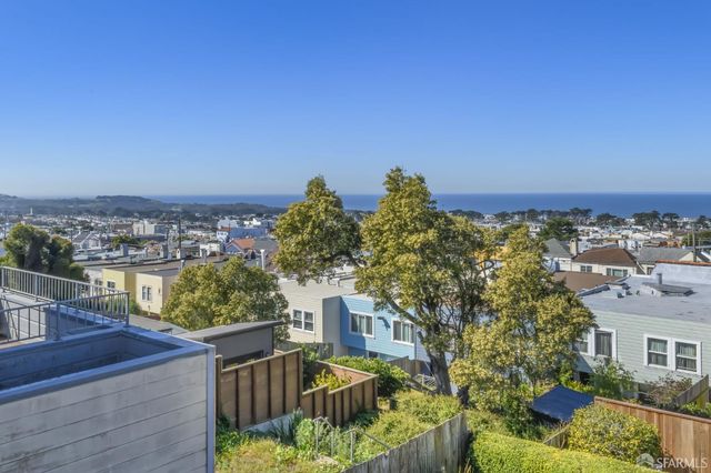 2231 29th Avenue, San Francisco, CA 94116