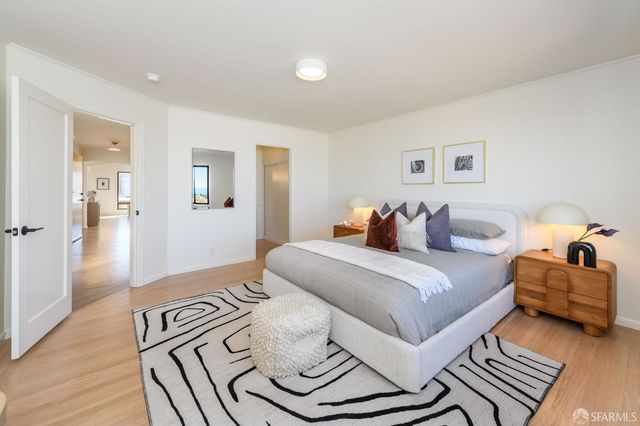 2231 29th Avenue, San Francisco, CA 94116