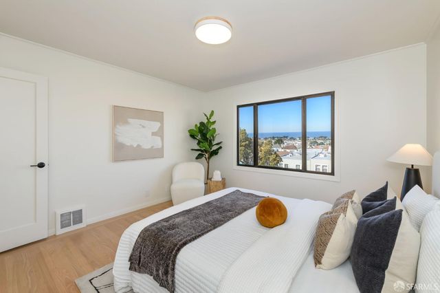 2231 29th Avenue, San Francisco, CA 94116