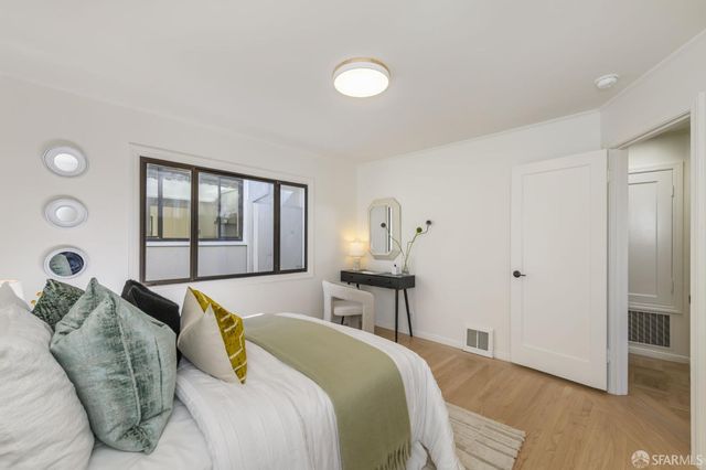 2231 29th Avenue, San Francisco, CA 94116