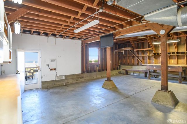 2231 29th Avenue, San Francisco, CA 94116