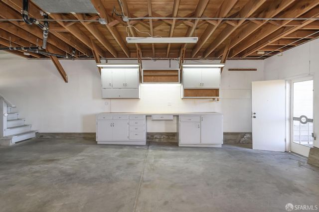 2231 29th Avenue, San Francisco, CA 94116