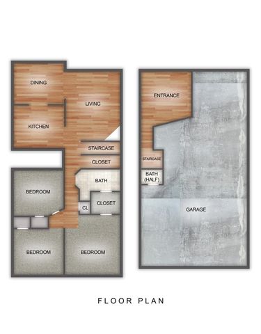 2231 29th Avenue, San Francisco, CA 94116