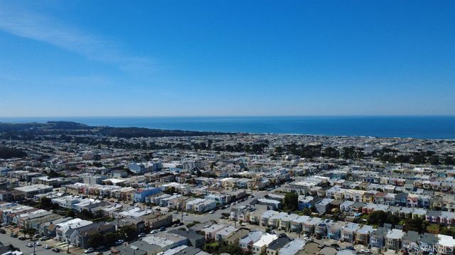 2231 29th Avenue, San Francisco, CA 94116