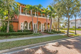 4912 YACHT CLUB DRIVE, Tampa, FL 33616