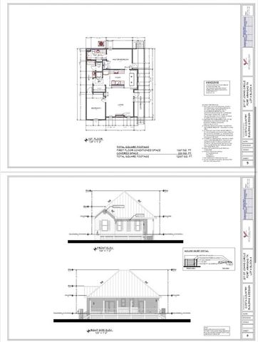 207 ST. John Circle, Port Aransas, TX 78373