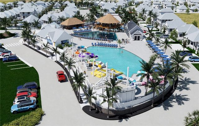 207 ST. John Circle, Port Aransas, TX 78373