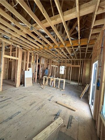 207 ST. John Circle, Port Aransas, TX 78373