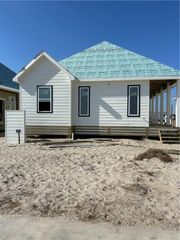 207 ST. John Circle, Port Aransas, TX 78373