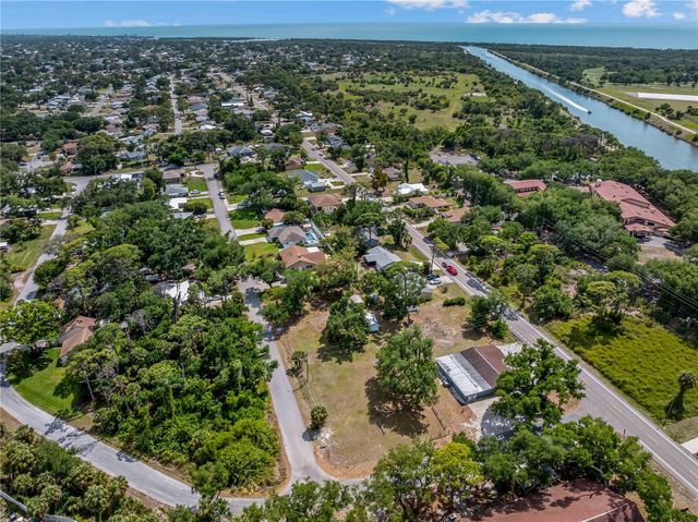 DAWN DRIVE, Venice, FL 34293