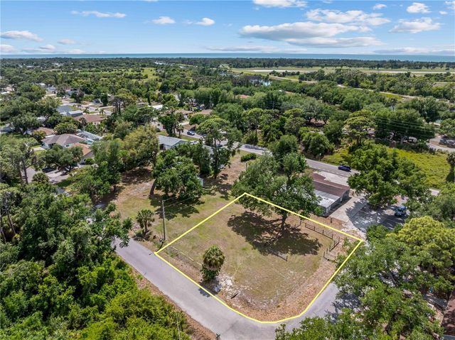 DAWN DRIVE, Venice, FL 34293